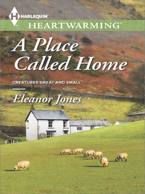 Title details for A Place Called Home by Eleanor Jones - Wait list